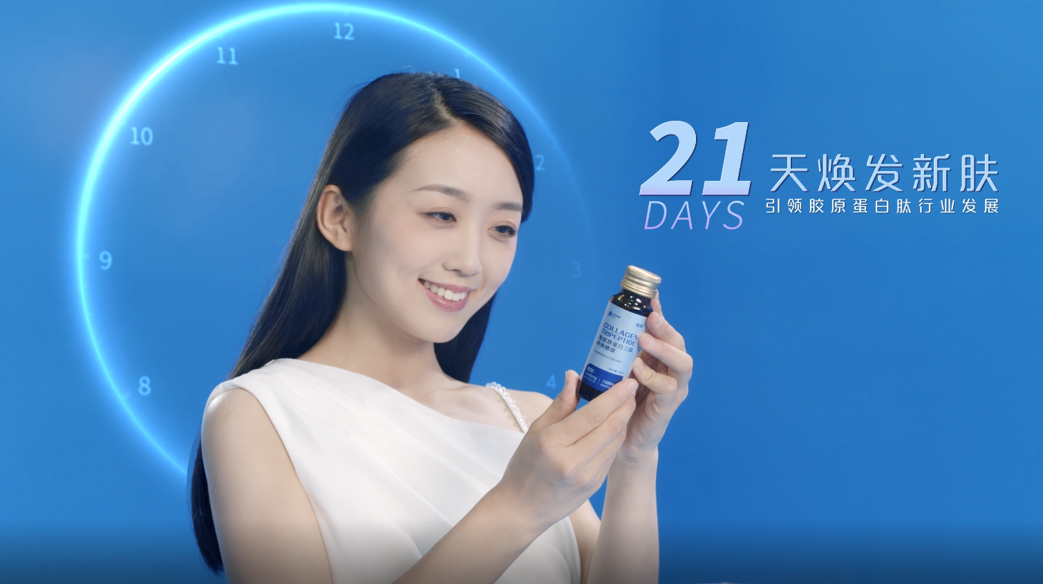 &#20339;&#21338;&#23448;&#26041;&#32593;&#39029;&#29256;&#45;&#20339;&#21338;&#65288;&#20013;&#22269;&#65289;