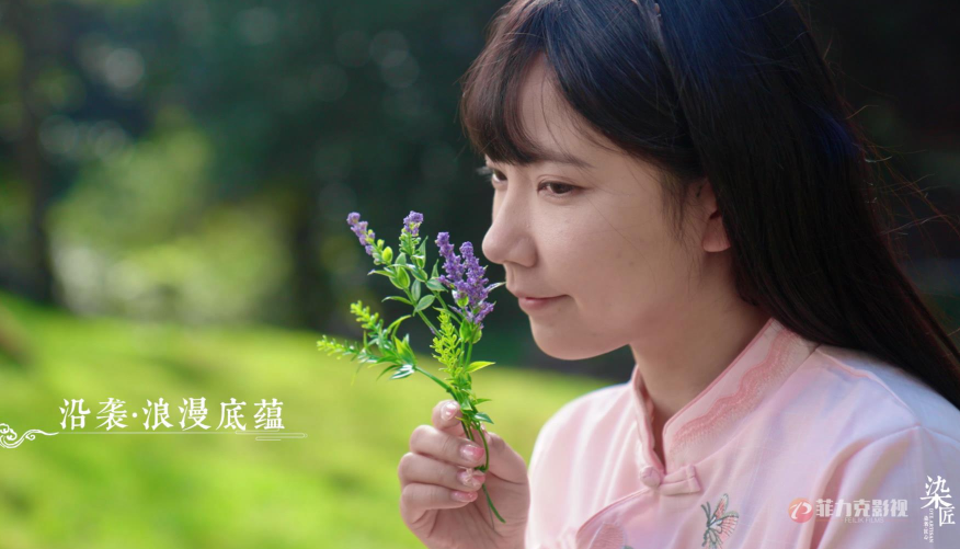 &#20339;&#21338;&#23448;&#26041;&#32593;&#39029;&#29256;&#45;&#20339;&#21338;&#65288;&#20013;&#22269;&#65289;