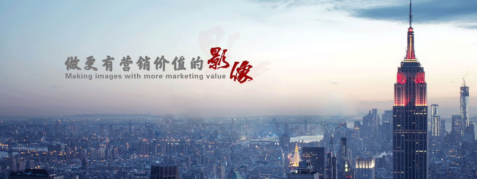 &#20339;&#21338;&#23448;&#26041;&#32593;&#39029;&#29256;&#45;&#20339;&#21338;&#65288;&#20013;&#22269;&#65289;